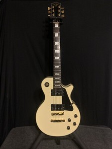 samick guitar ebay samick guitar ebay