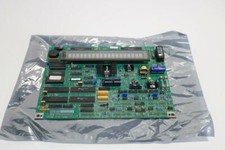 Mettler-Toledo A13820100 A 4RV PCB Display
