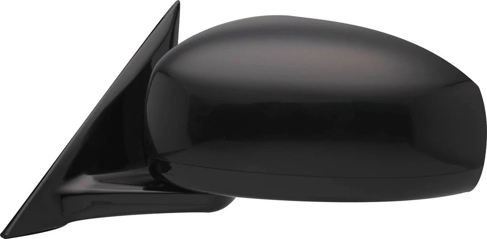 Espejo puerta Dorman 955-1112 Foto 2 de 2