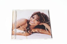 JANET JACKSON ALL FOR YOU 724381014424 CD A11771