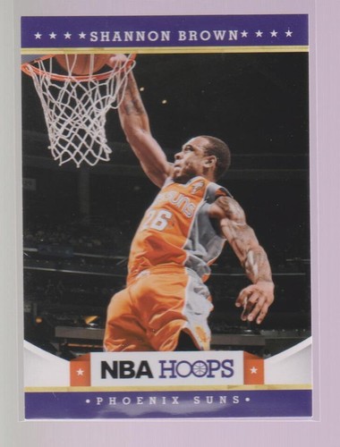 2012-13 Hoops Basketball you pick NM base stars RC rookie inserts Hall of Famers - Picture 119 of 161