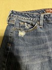 Picture 4 of 10