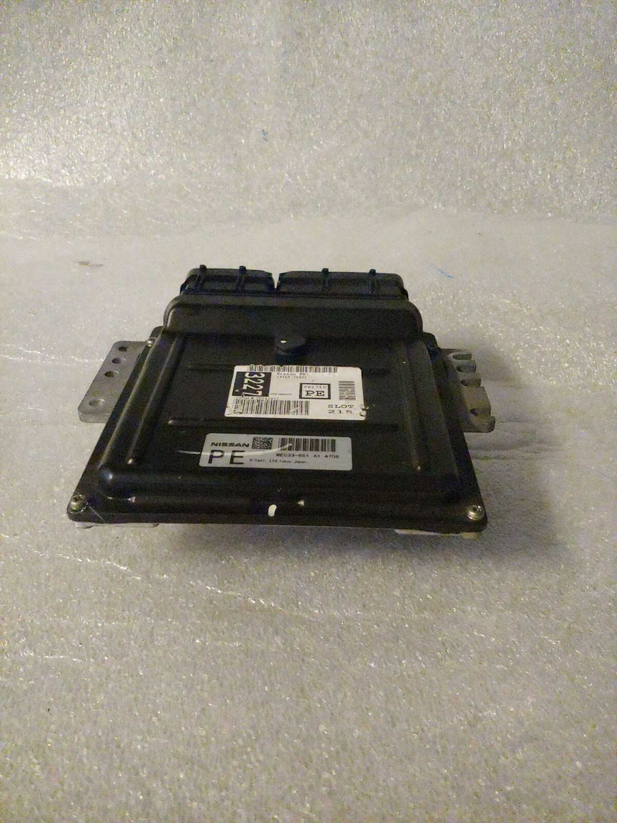Picture 7 of 10