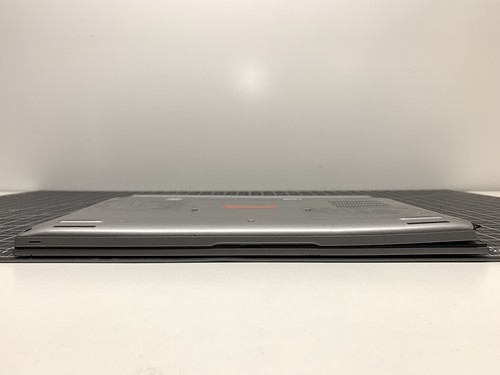 Dell Latitude 5420 14" Intel Core i7-1185G7 4,8 GHz | 16 GB RAM, 512 GB SSD | #T940 - Foto 17 di 18