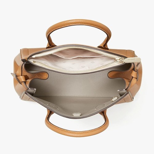 Bolso mediano Kate Spade New York Knott bungalow talla única - Imagen 5 de 7
