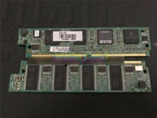 PVDM2-64 64 Channel Packet Voice and Fax Module Cisco