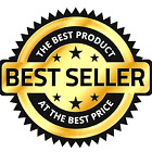 yesbestsale