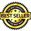yesbestsale