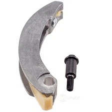 Engine Timing Chain Tensioner Guide-Stock Preferred Components R76054