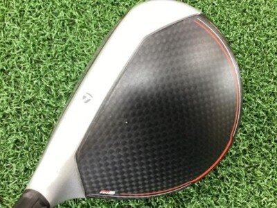 クラブ TaylorMade - FUBUKI TM5 S 1W Mitsubishi Fubuki Tm5 Sr Stiff Regular 44.25