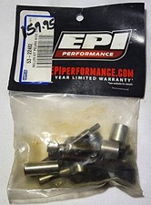 Polaris Clutch Roller Kit 53-22482