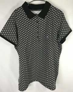 laura scott polo shirts