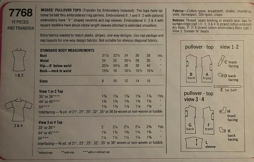 Echte Vintage Schnittmuster 70’er Kleider Röcke Jacken Hosen-Sie wählen Paket # 14 - Bild 79 von 81