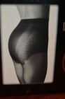Foto 2 di 4