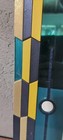 Bild 8 von 8