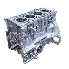 Mitsubishi Diesel Car & Truck Engines