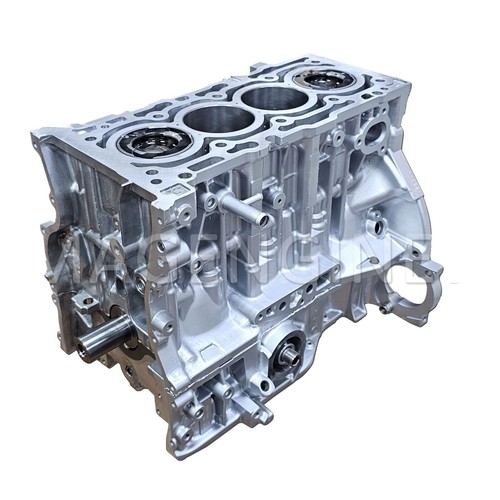 ISX CUMMINS CM870 DIESEL ECM ENGINE CONTROL MODULE