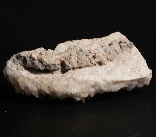 Pietre preziose pietre grezze minerali unici gradini cristalli minerali tesoro in pietra - Foto 52 di 316