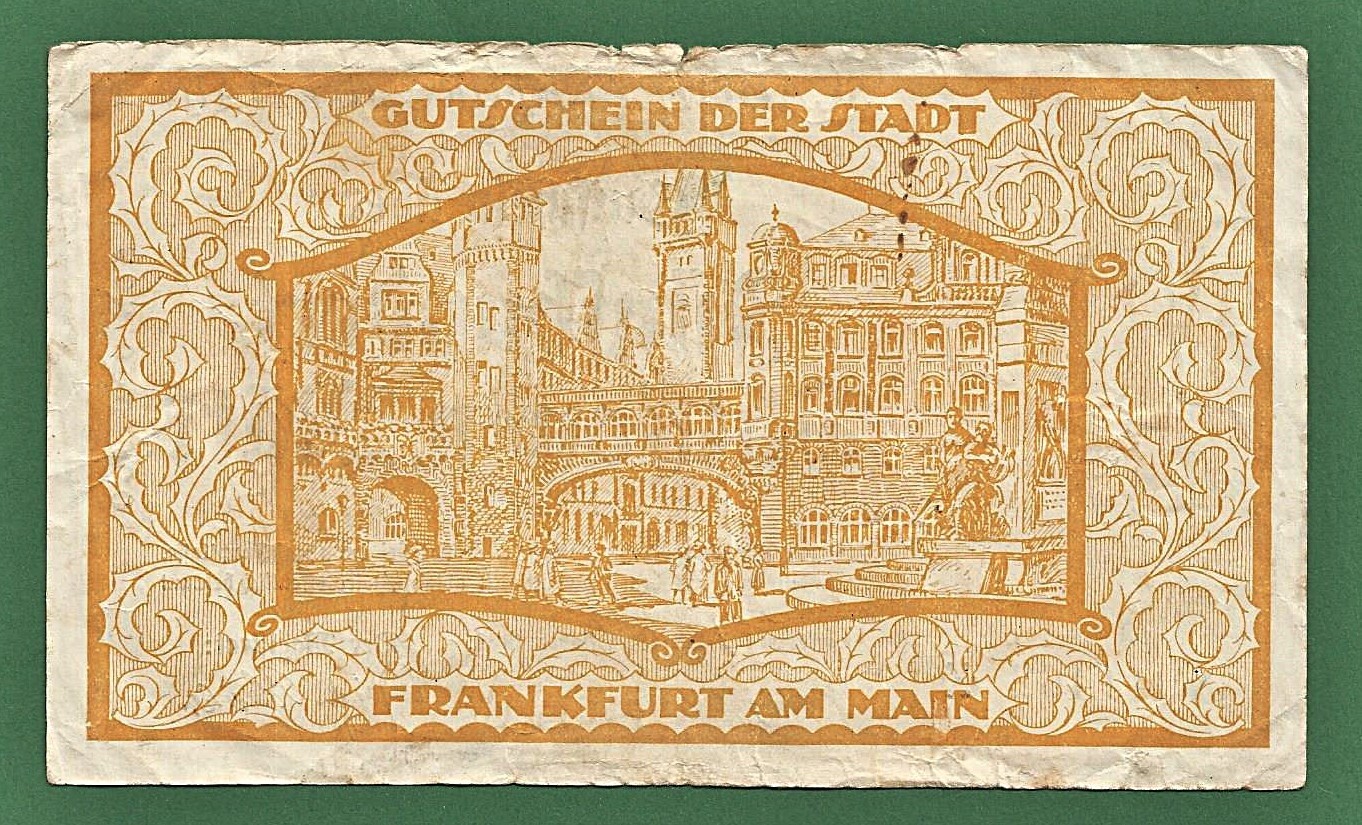 Foto 2 di 2