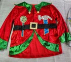 Picture 3 of 5