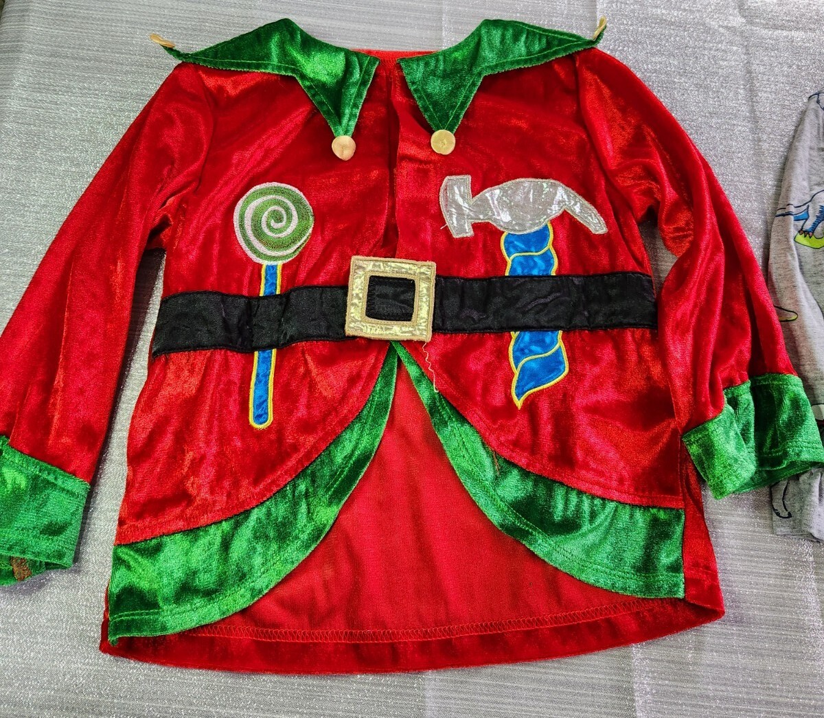 Picture 3 of 5