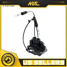 937-249 Rear Right Door Latch Assembly For Nissan Murano 2003-2007 V6 3.5L