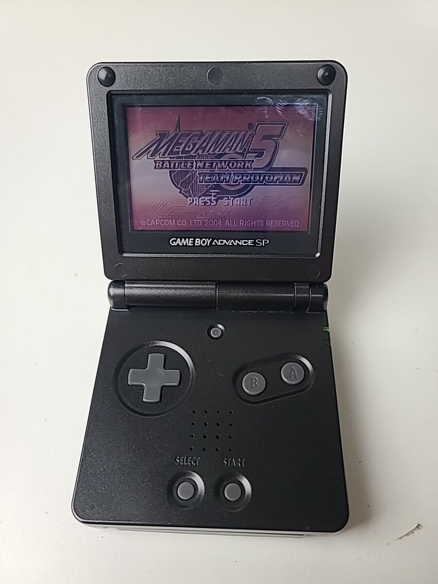 中古GBAハード Analogue Pocket(Black) (新品未開封』Analogue 中古GBAハード Analogue Pocket(Black) (新品未開封』Analogue