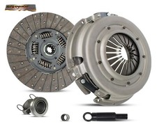 Bahnhof Clutch Kit for 01-09 Dodge Dakota ST Mitsubishi Raider 3.7 3.9 4.7L SOHC