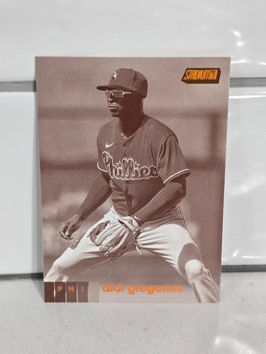 2020 Topps Stadium Club Base #201-300 Plus Inserts, Parallels, & Autos You Pick! - Picture 332 of 499