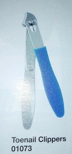 Avon Nail various colours/treatments *BUY 3 GET 4th FREE!!* ** RM POST ONLY ** - Picture 36 of 139