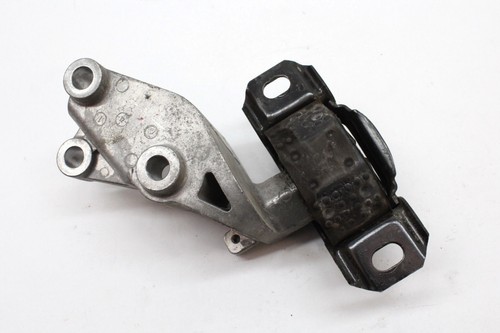 2013 SMART FORTWO REAR LEFT ENGINE MOUNT A 132 220 01 48 OEM 08 09 10 11 12 13 - Picture 1 of 5