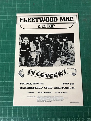 Music Metal Signs Plaque Tin Man Cave Home Bar Décor Tiki Bar Shed Sign Art Gift - Picture 68 of 147