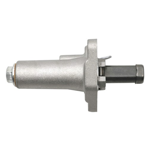Tensor de cadena de cámara de sincronización para YAMAHA YBR125 TTR125 XT125R XT125X YB125SPD - Imagen 2 de 6