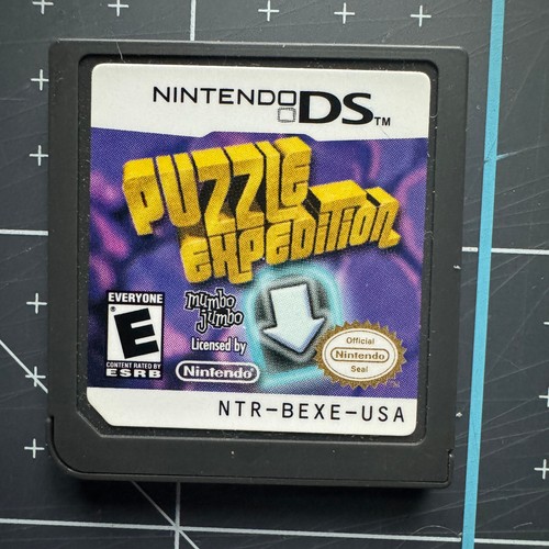Nintendo DS GIRL Games PICK & CHOOSE Your Lot - Bundle Discounts! SHIP SAME DAY - Picture 118 of 174