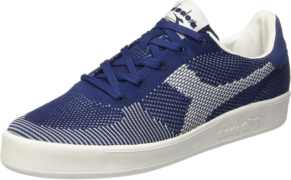 Diadora b online elite spw weave