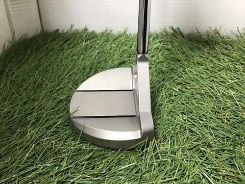 TaylorMade TP Reserve TRUSS B3TC / 34 inch Putter PT / Steel Shafts Exc - Picture 1 of 11