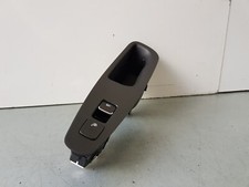 Hyundai Santa Fe Premium 2021-2024 Right Side Rear Heated Seat Window Switch