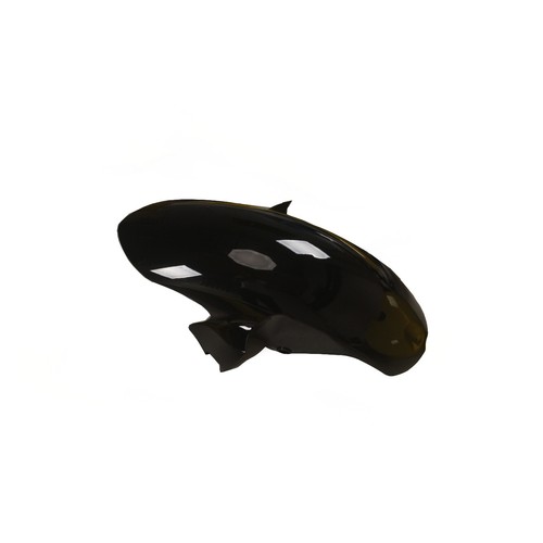 Full Bodywork For Yamaha YZF600 R6 2008 09 10 11 12 13-2016 ABS Plastic Fairings - Picture 251 of 265