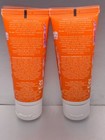 Foto 3 di 4