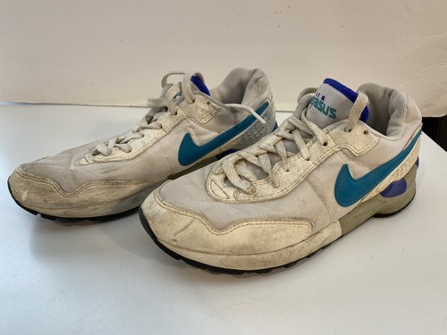 Men's Nike Air Pegasus Track & Field 90s 105021 1… - image 1