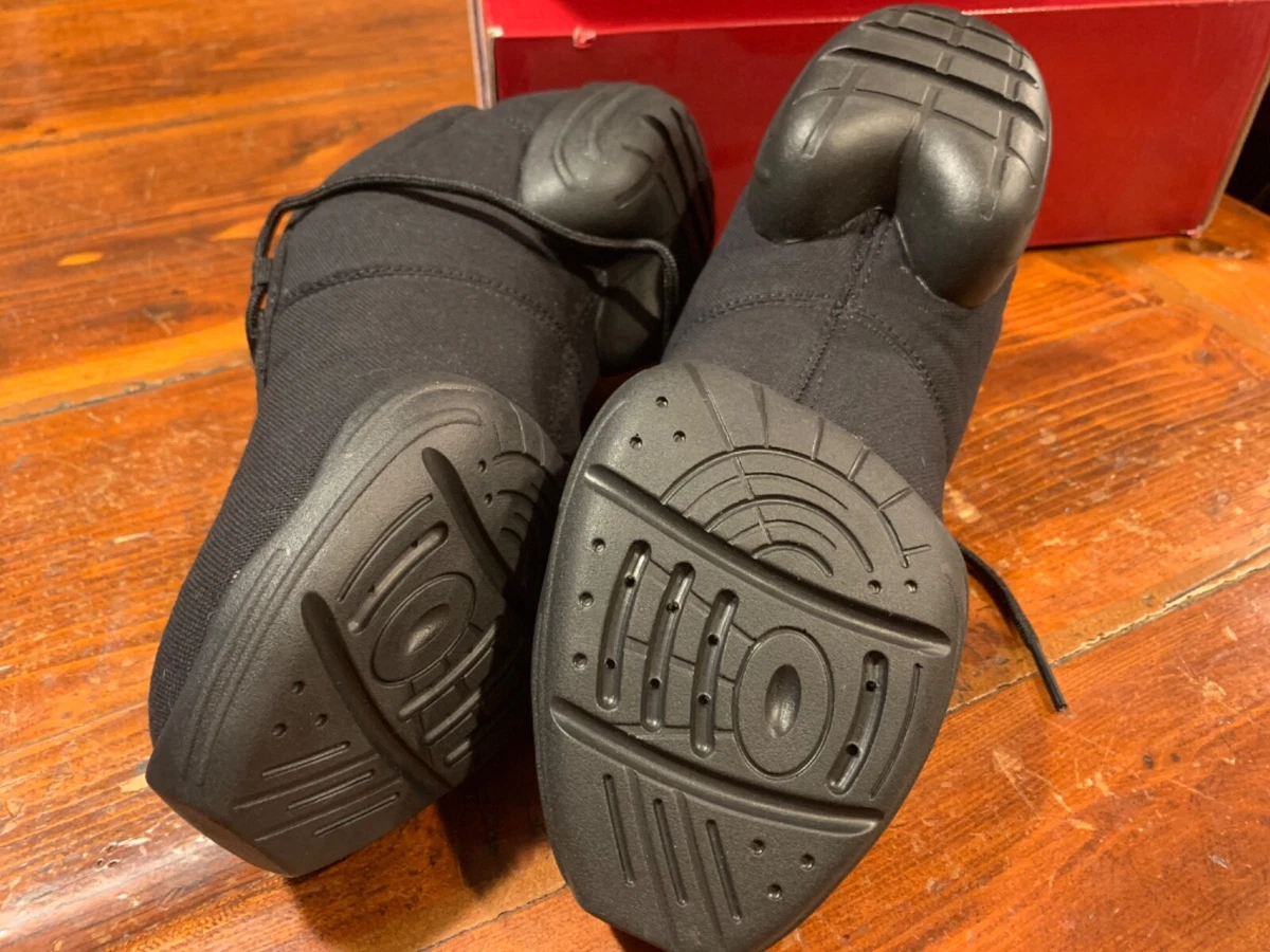 Capezio ds03 store