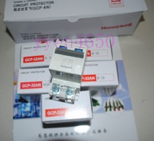 1PC New HONEYWELL GCP-32AN 5A