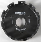 1988-2006 for Yamaha Blaster 200 4x2 HINSON RACING Clutch Basket H113