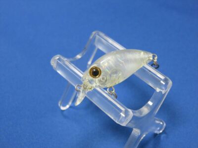 SMITH  CAMION SR Fishing Lure (b157