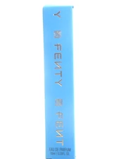 FENTY by RIHANNA EDP Perfume unisex Travel Purse Spray 10ml /0.33 fl oz