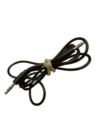 Mpow H21 ANC Bluetooth Over Ear Faltbar Kabellos Noise Cancelling Headset Schwarz - Bild 9 von 14