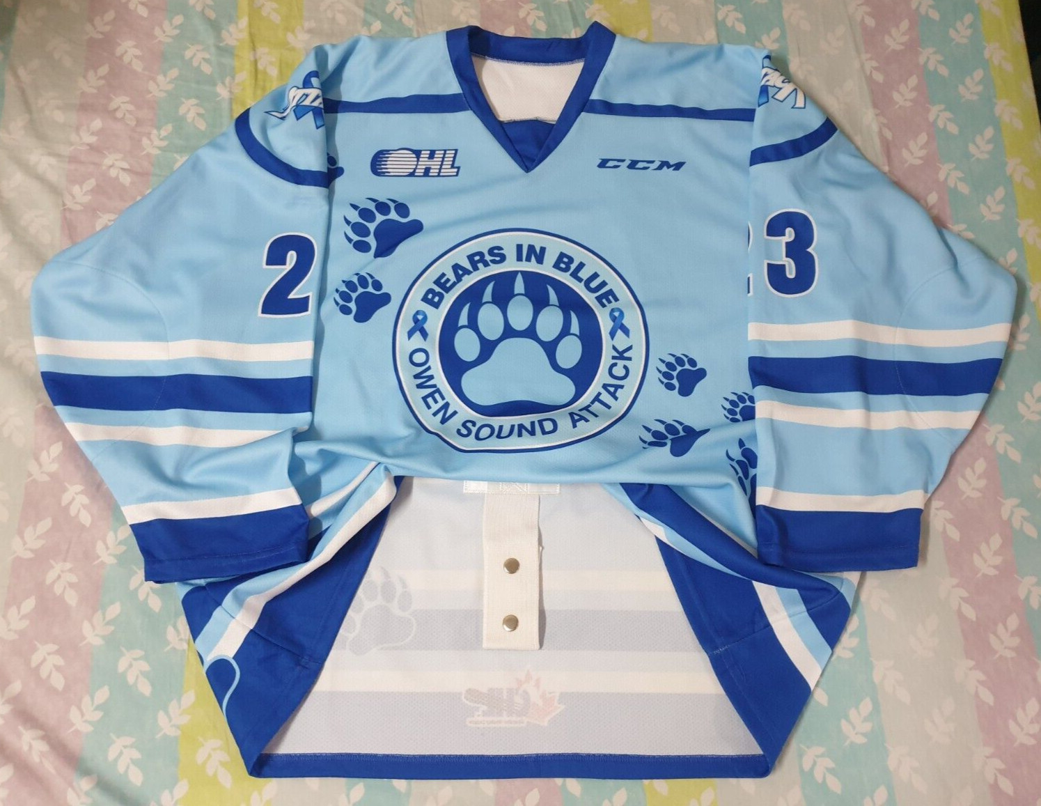 Ebay Item For Sale