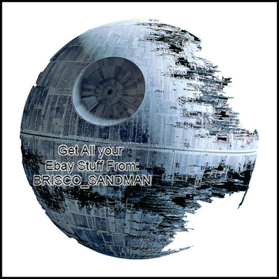 Fridge Fun Refrigerator Magnet STAR WARS FORCE AWAKENS STORMTROOPER A Die-Cut Fridge Fun Refrigerator Magnet STAR WARS FORCE AWAKENS STORMTROOPER A Die-Cut