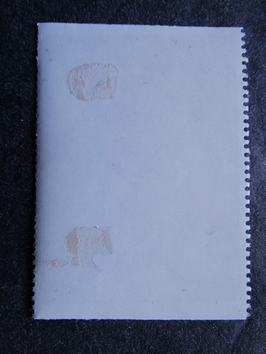 1982 Fleer Stamps Complete Your Set You U Pick 1-242 - Picture 116 of 243