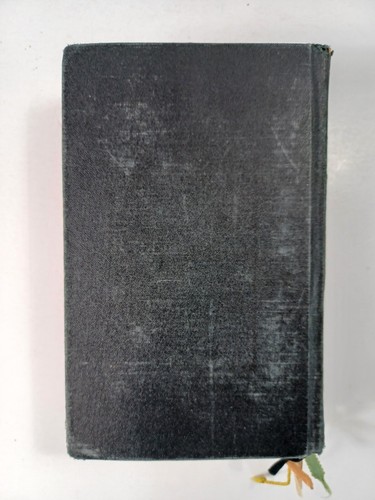 The Catholic Missal New Missale Romanum B. Herder Book Co. 1943 Callan & McHugh - Bild 3 von 15